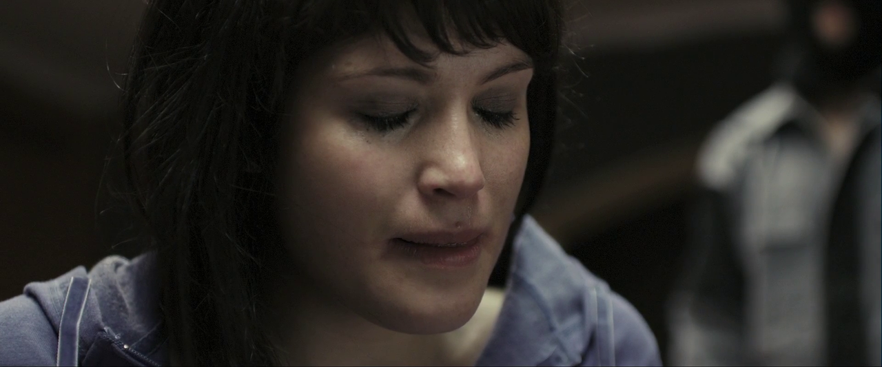 vlcsnap-2024-12-31-14h50m23s839