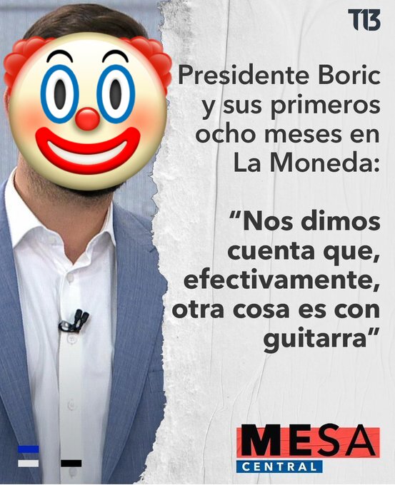 Borih-payaso.jpg