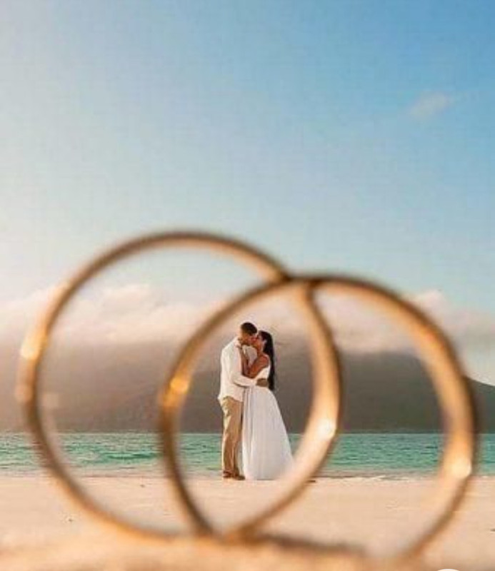 Screenshot_20230204_205007_Chrome