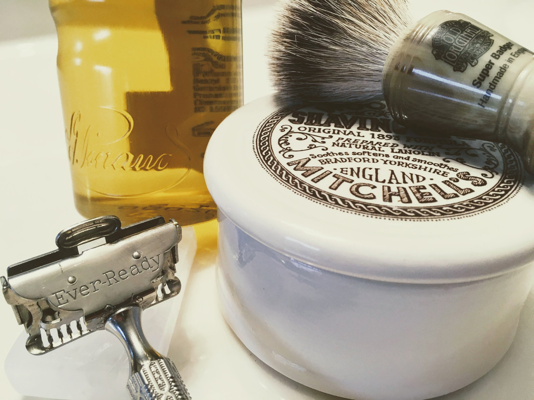 [Image: 211029-Sot-D-ER-1912.jpg]