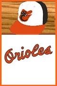 i.postimg.cc/Qx24Hwm9/Orioles-Home.jpg