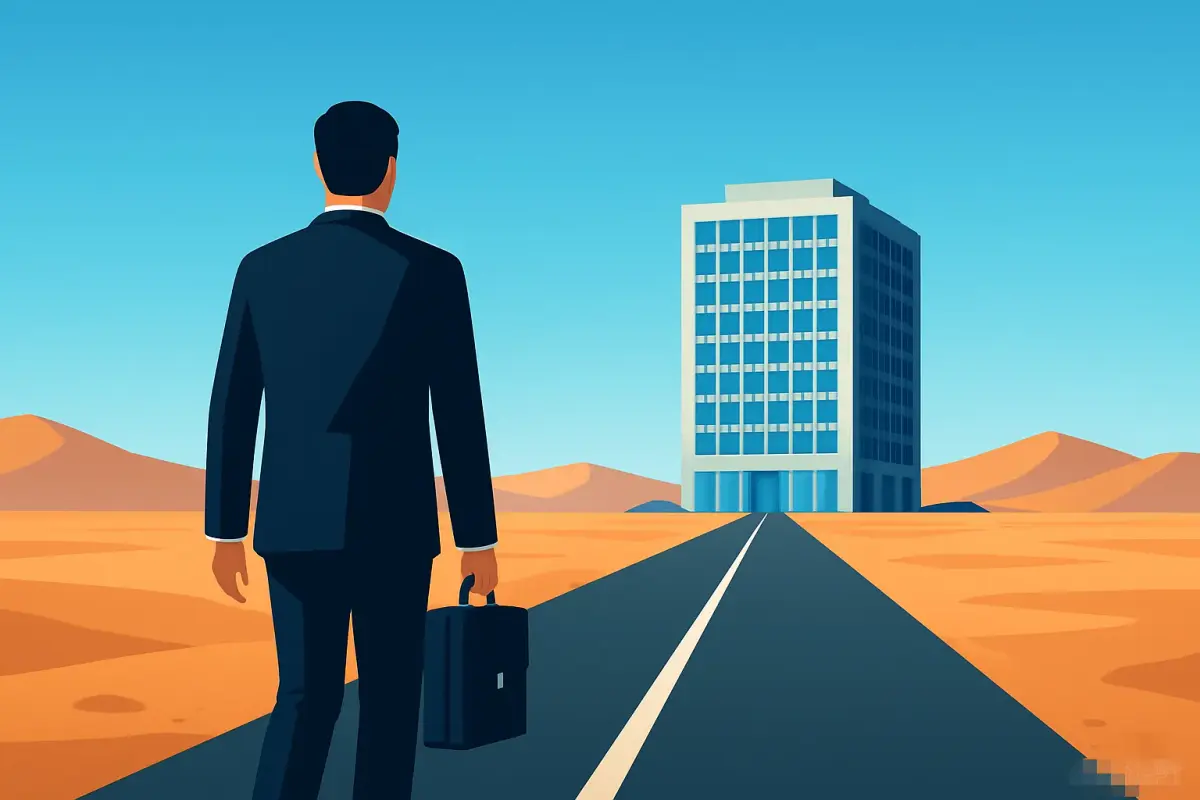 كيفية التخلص من التوتر في العمل وزيادة الإنتاجية