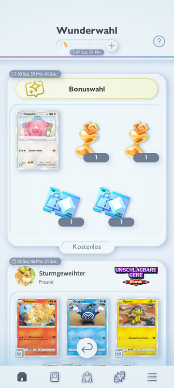 Screenshot_20241101_120103_Pokmon TCGP