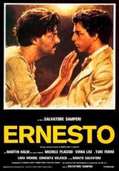 Ernesto (1979) WebDL 1080p E-AC3 ITA