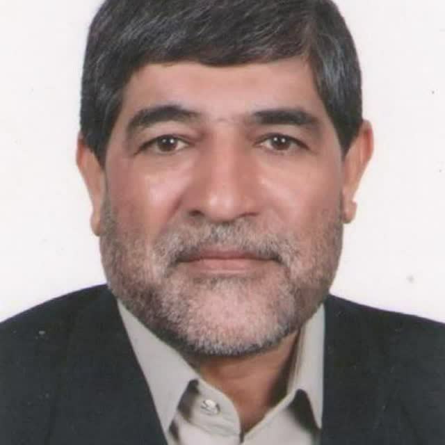 محمدحسین نظری-1403/04/26