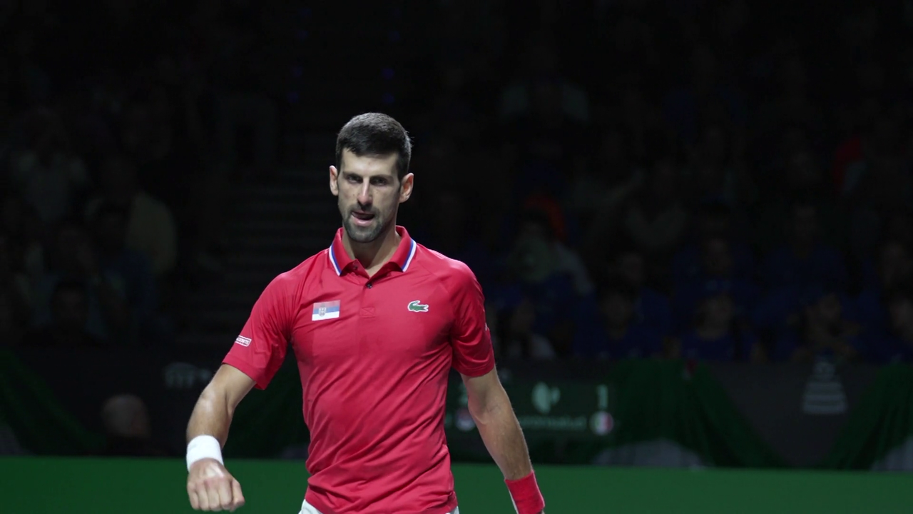 vlcsnap-2023-12-05-11h31m29s722