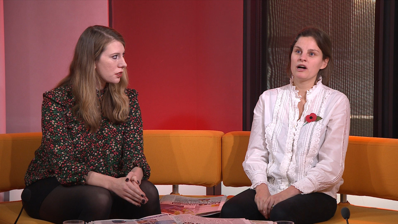 The Andrew Marr Show_20211107_09001000.ts_snapshot_00.11.54.439