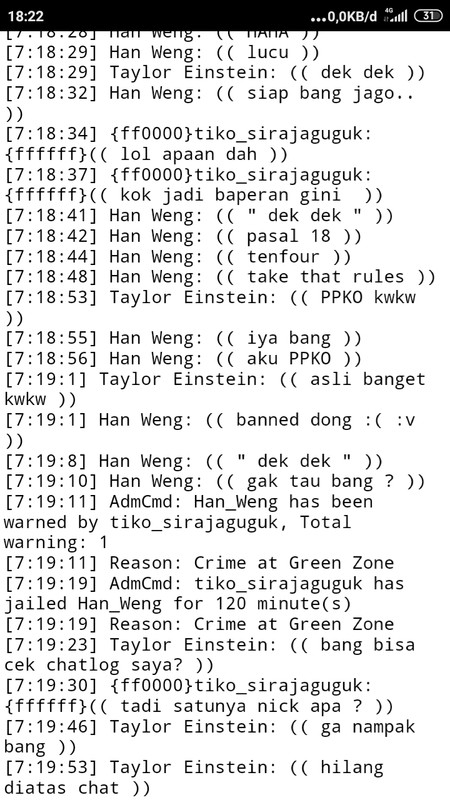 Screenshot_2020-08-04-18-22-49-573_com.android.chrome