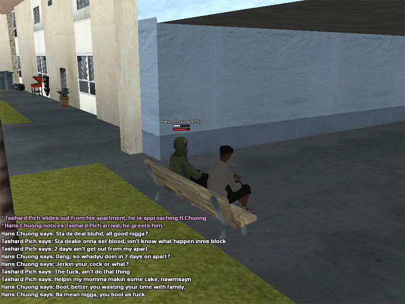 ssrp15.png