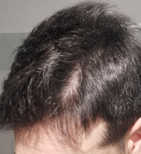 photo 2026 03 27 18 28 52