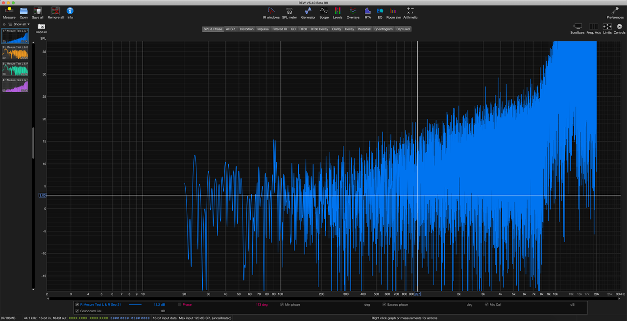 par défaut 2025-09-21 à 14.15.29