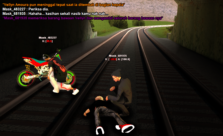 17.png
