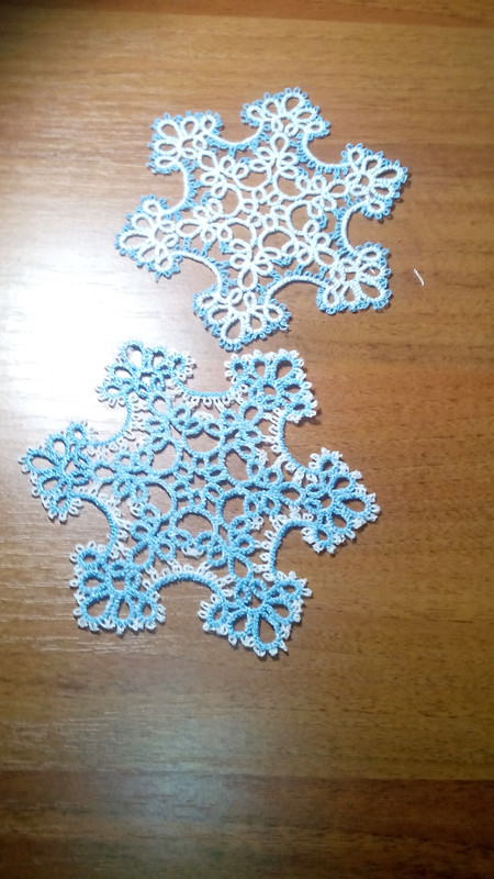 IMG_20171217_211849_3CS