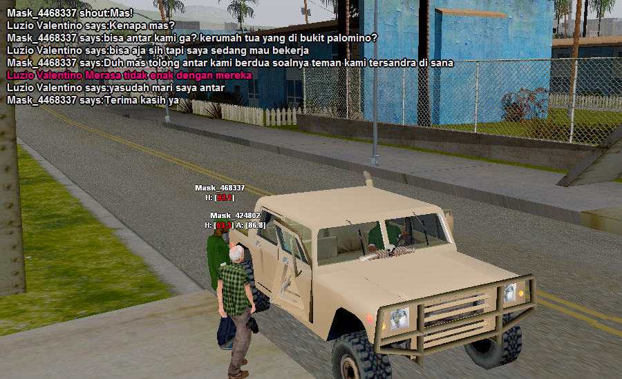 Ck-6.png