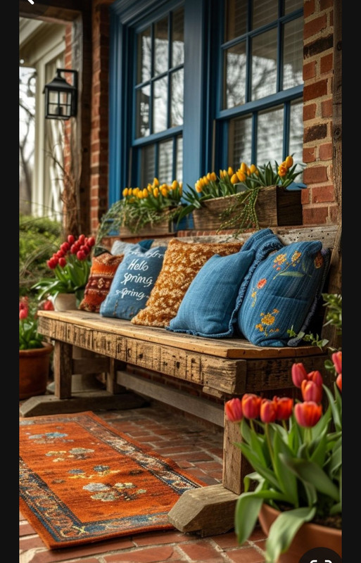 Screenshot_20240331_163257_Pinterest