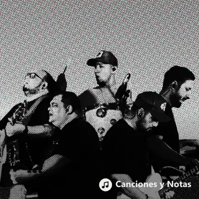 Yeshua - Llévame de Vuelta