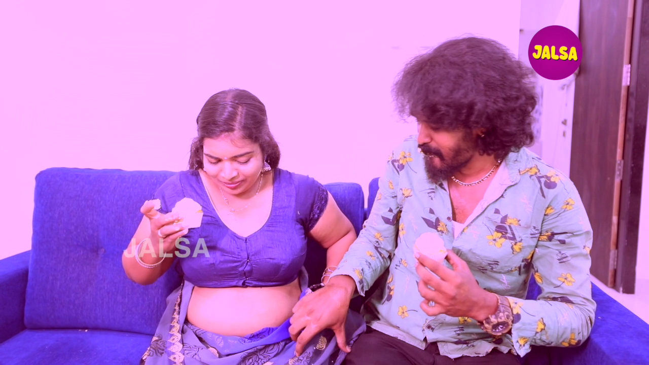 vlcsnap 2025 11 06 23h16m42s852