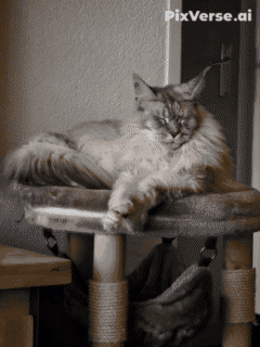 1754249709490.gif