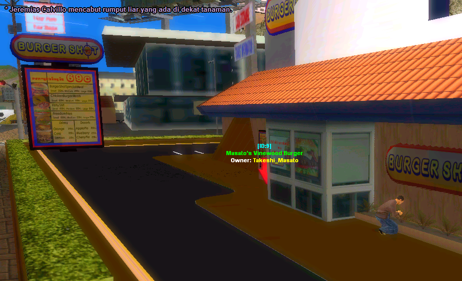 unknown-88.png