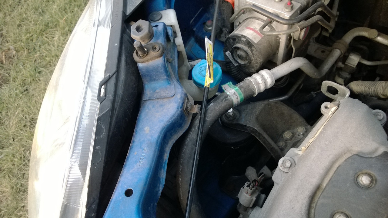 WP_20140102_16_10_34_Pro