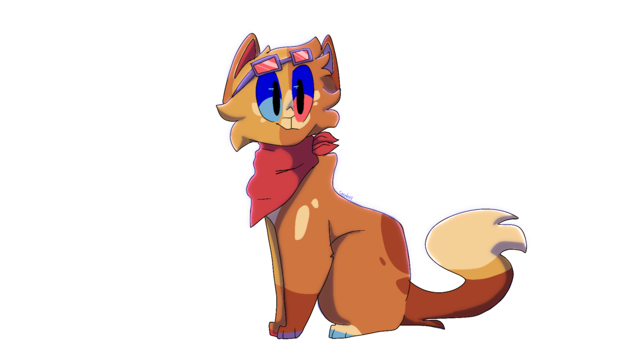 33202340_6DJCVPsGplEKARl