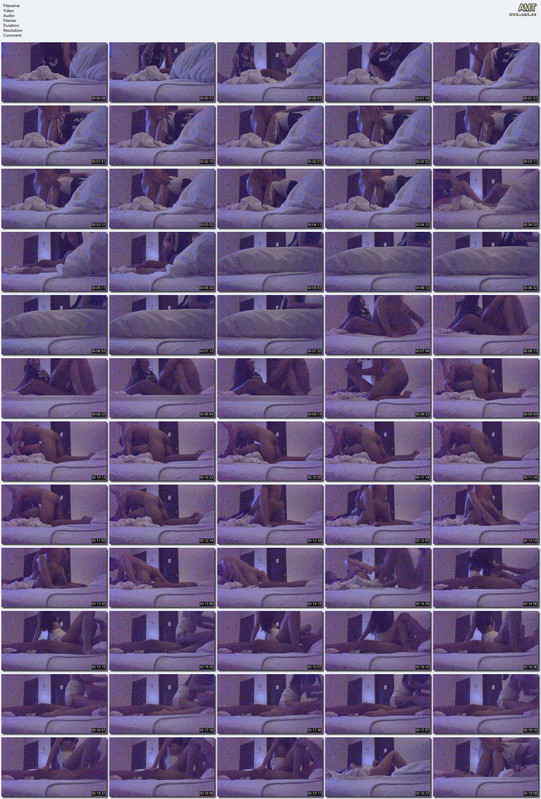 Asian88 Telegram 1 mp4