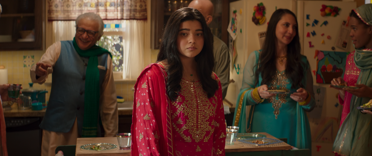 Ms.Marvel.S01E03.Destined.2160p.10bit.DSNP.WEB-DL.DDP5.1.HEVC-Vyndros.mkv_snapshot_15.33_[2022.07.14