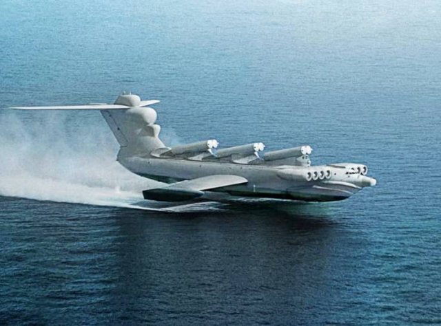 MD-160-2