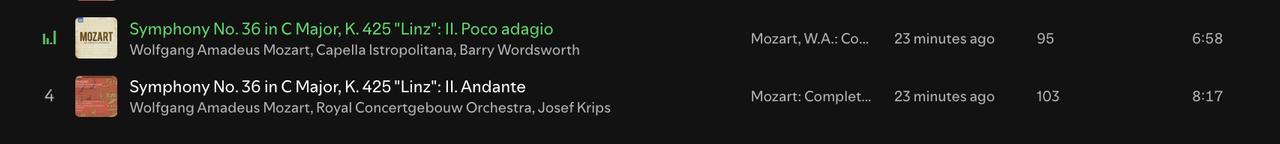 Screenshot 2026 01 11 at 9 07 53 AM