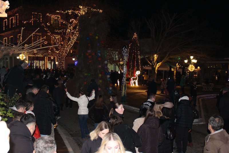 604861264 1269542335223523 8218732187396858121 n