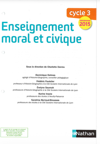 Capture-d-ecran-2026-01-27-a-21-27-41.png