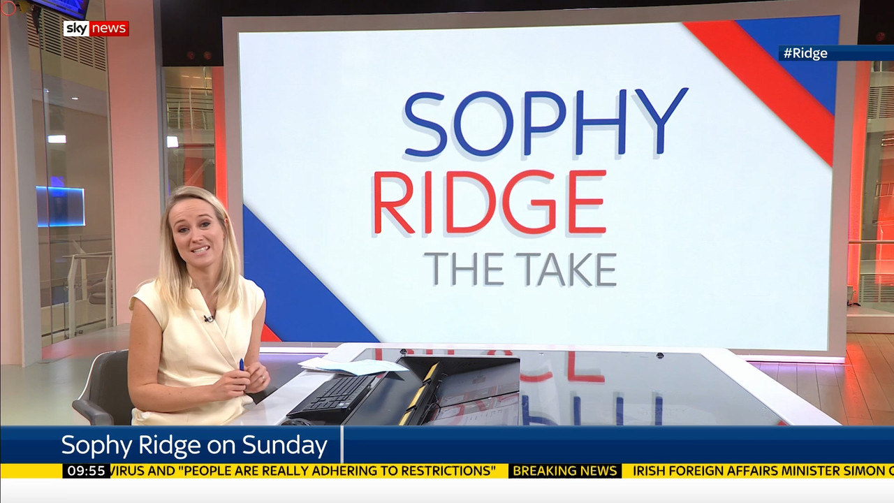 11.15 - 08.30.00 - Sophy Ridge On Sunday. The host invites special gu....ts_snapshot_01.26.09.093