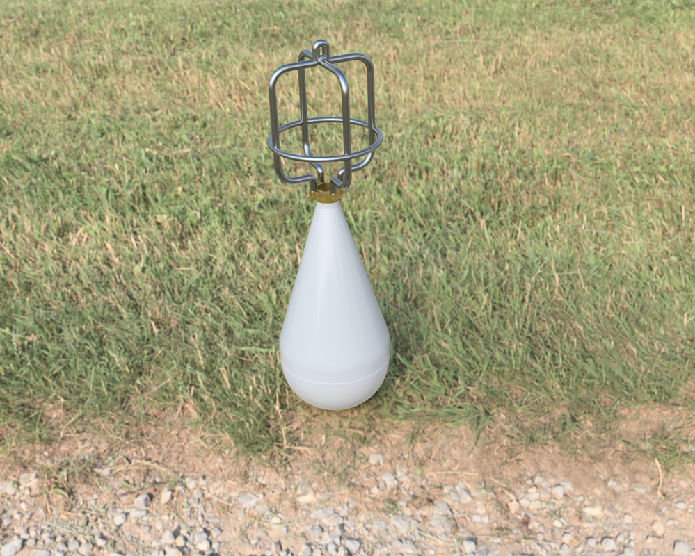 Bomba para aeronave (32) v4a