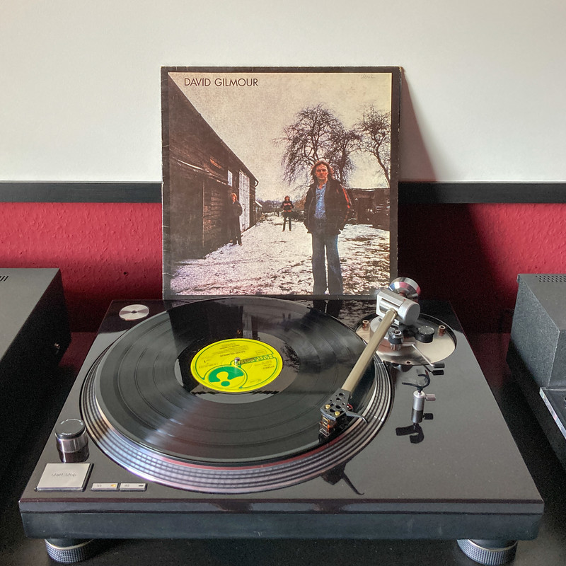 0AEA54F3-614A-4BC6-B7E1-8050B2B27931