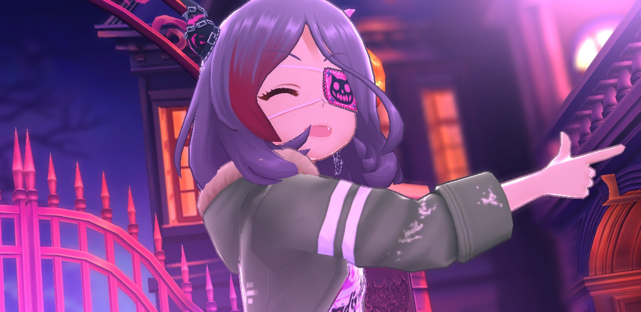 デレステ_2019-01-21-07-24-03