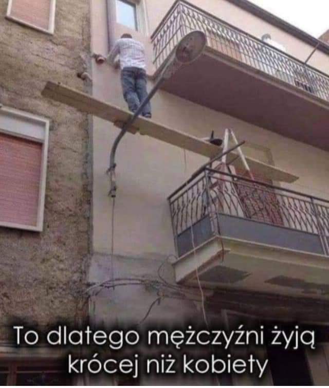 [Obrazek: FB-IMG-1661099103559.jpg]