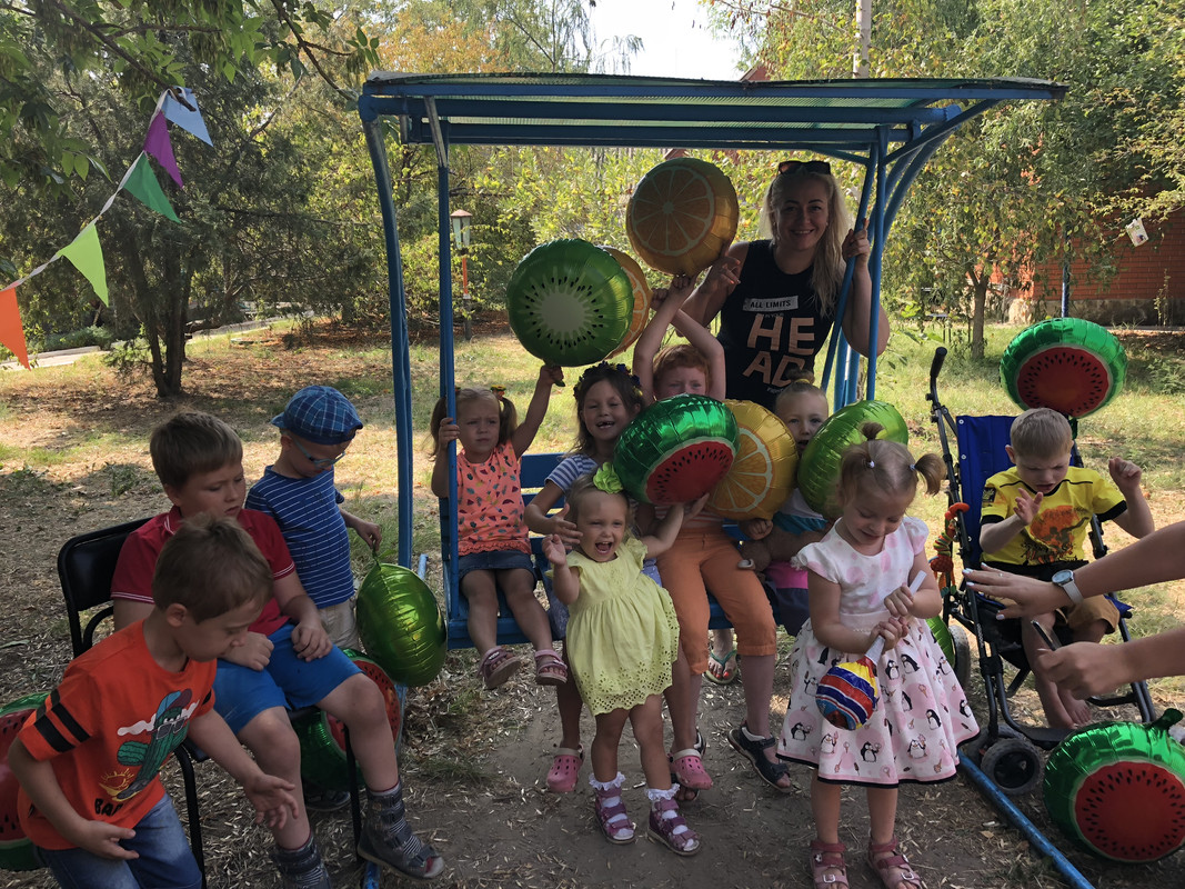 2B4587E4-9A80-43AA-88DA-99E52CD22AB8