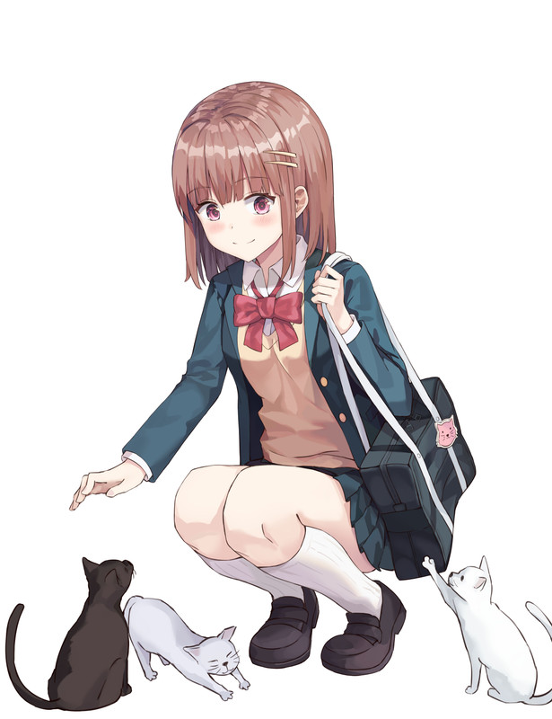 original-drawn-by-x4snow-4e373446e73a96fc118e9c0d6c39c778-1