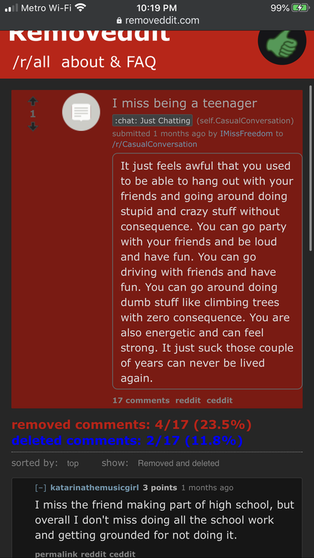 84688B46-A7F9-4DC3-A42D-0BE1D9327C24