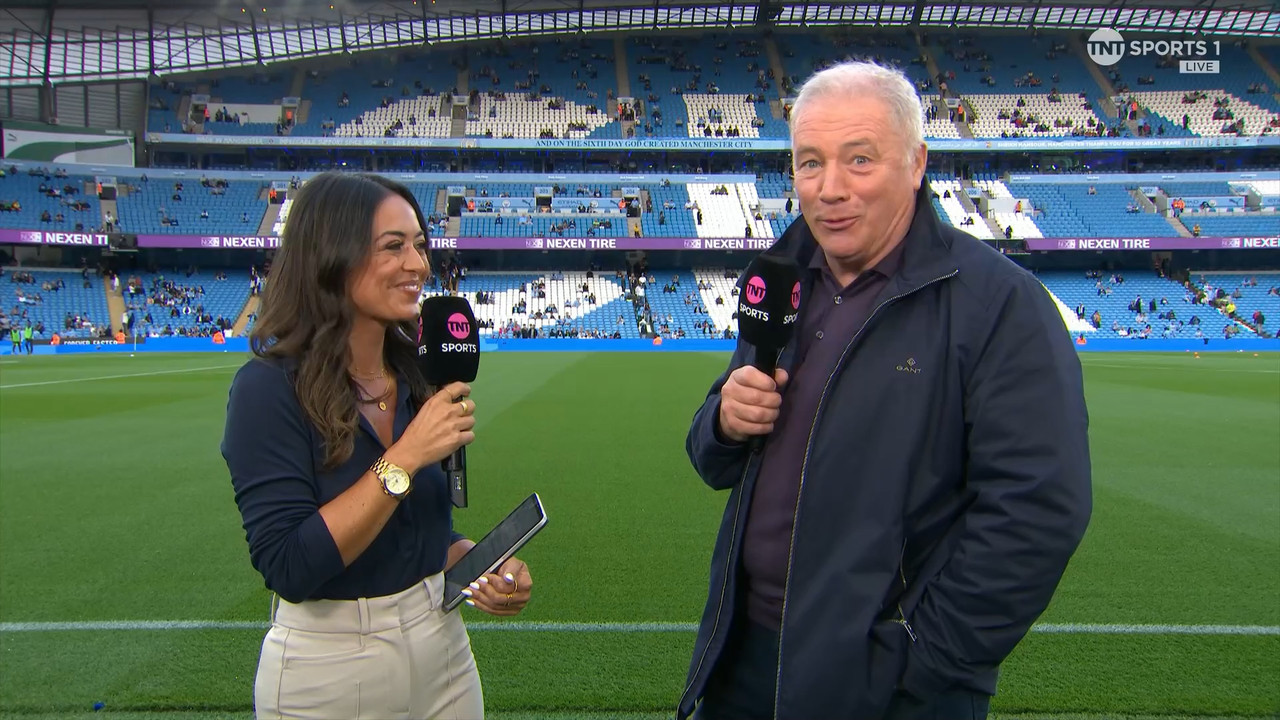 08.19 - 19.00.01 - Live Premier League   Live  Man City v Newcastle ᴸ....ts_snapshot_07.39.286