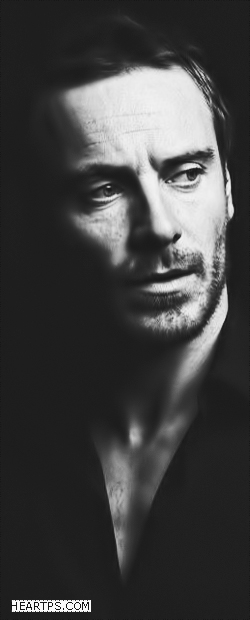 ���� ���� ������ �� ���� ������