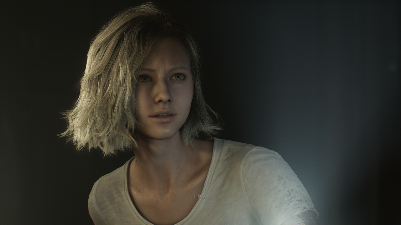 Resident Evil Requiem 2026 02 27 16 44 35