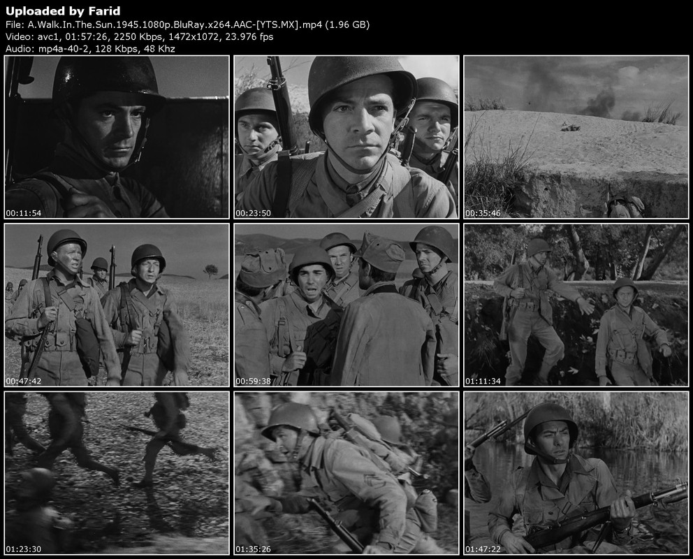 A-Walk-In-The-Sun-1945-1080p-Blu-Ray-YTS-MX.jpg