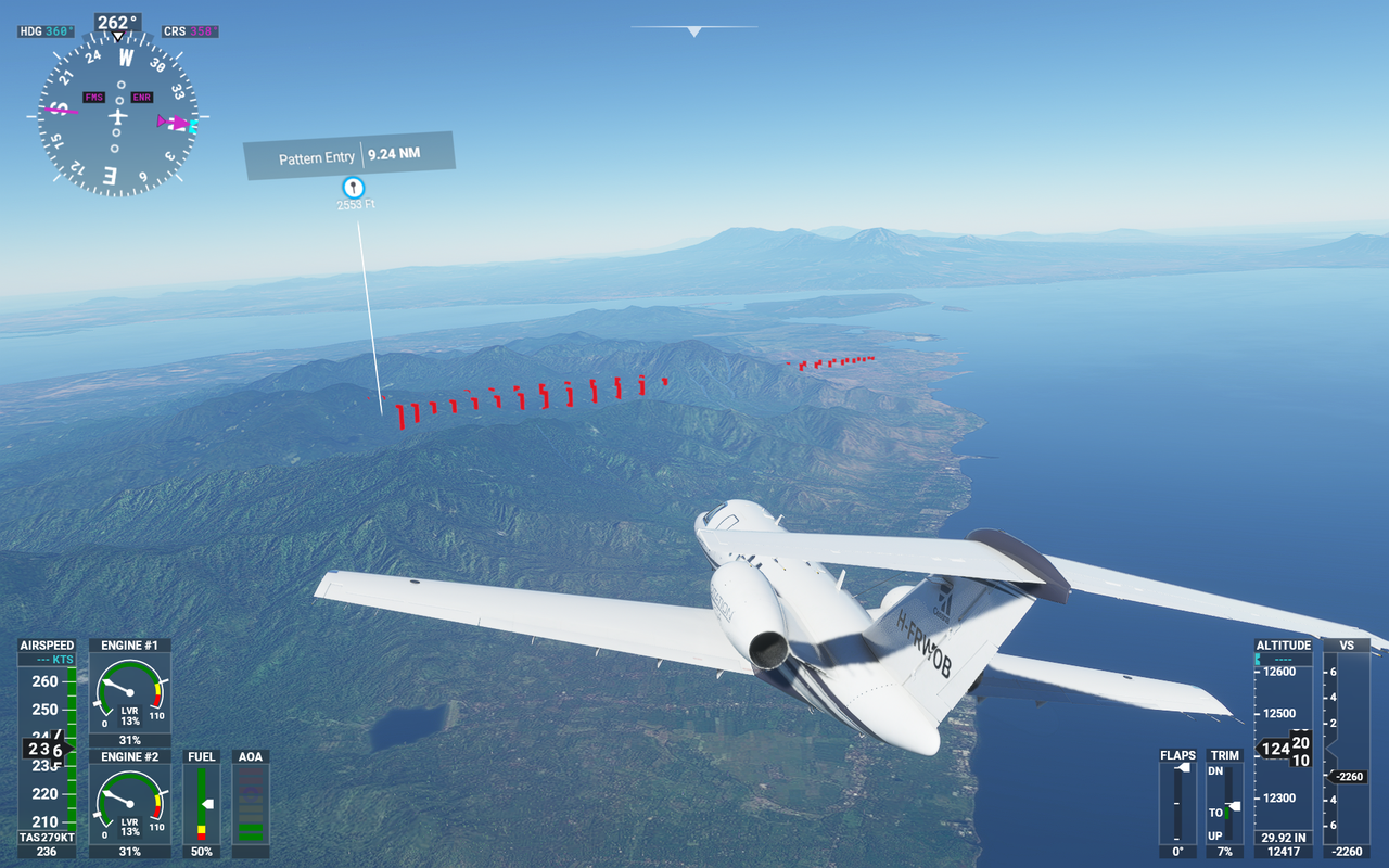 https://i.postimg.cc/Qx2TthGW/Flight-Simulator-2020-11-18-22-14-37-20.png