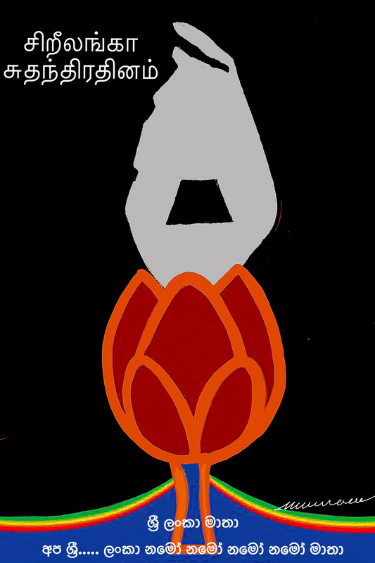 0-EC97999-C2-FC-4-B02-8-D7-C-0-E11-A44-C