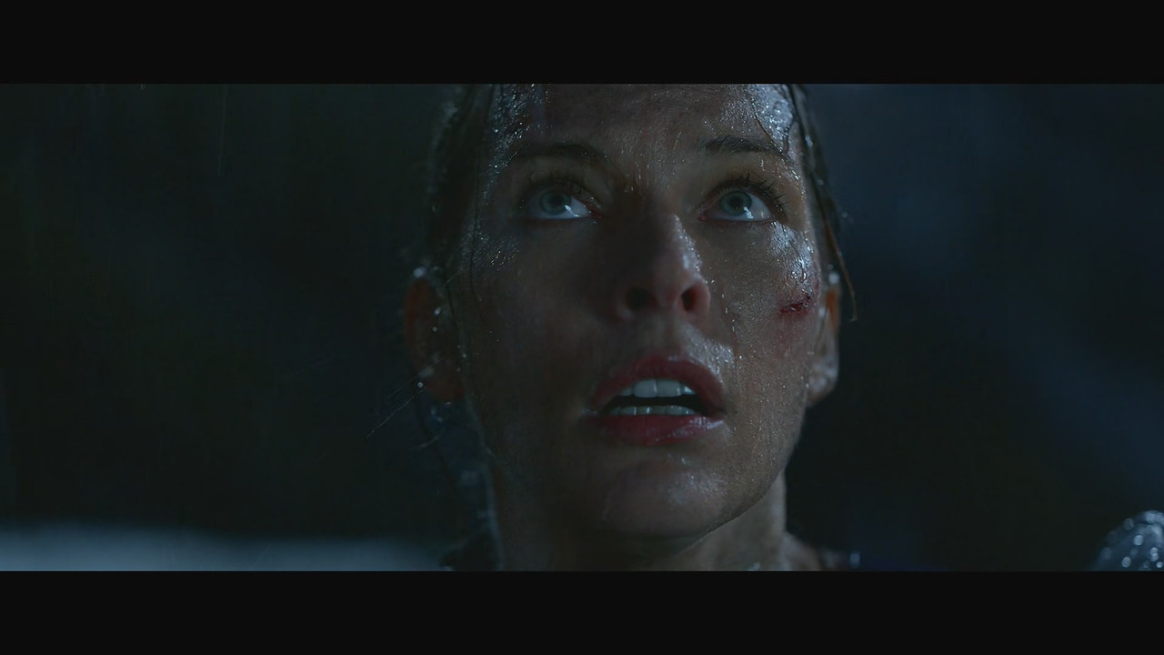 [HR] Monster Hunter (2020)_06