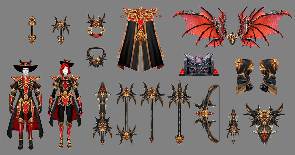[Imagen: KIT-ALANCAR.png]