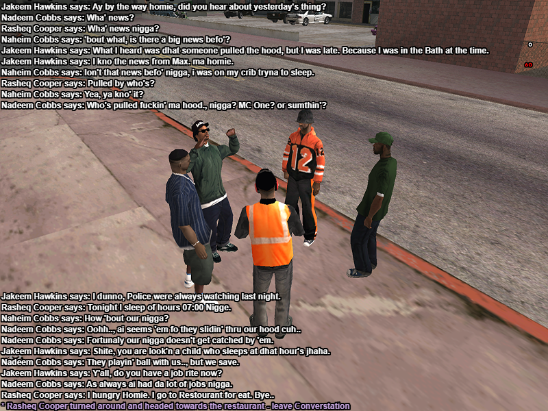 samp-27-06-2023-10-21-05.png