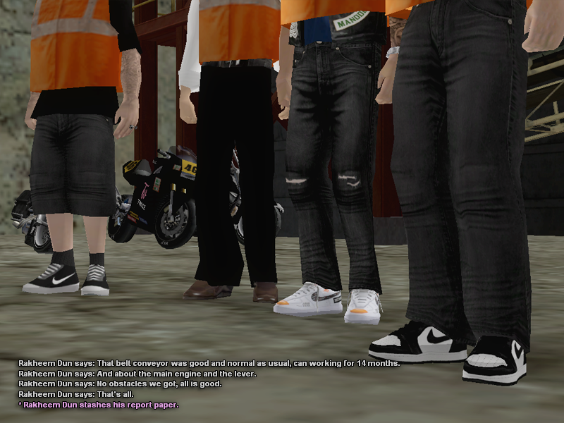 Z1.png