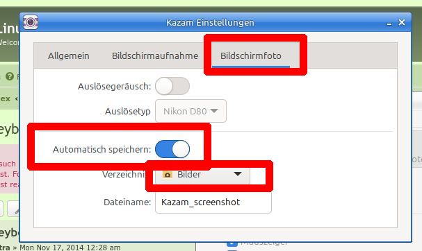 Kazam_screenshot_00002